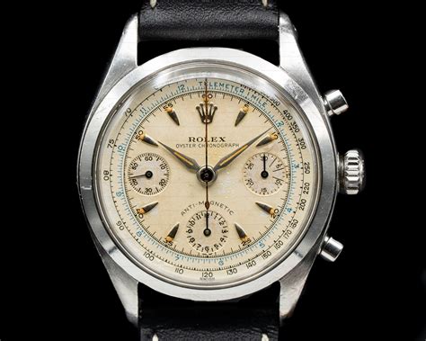 rolex oyster chronograph 6234|rolex daytona 6234.